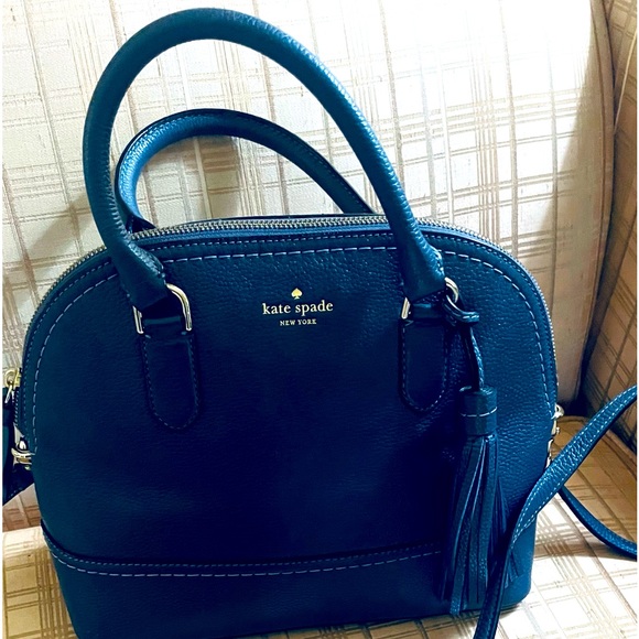 kate spade Handbag - Picture 1 of 8